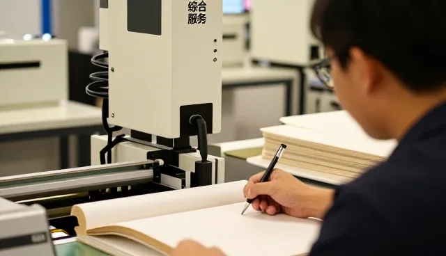 安徽七佰教育科技有限公司
