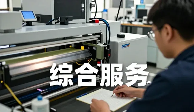 安徽七佰教育科技有限公司