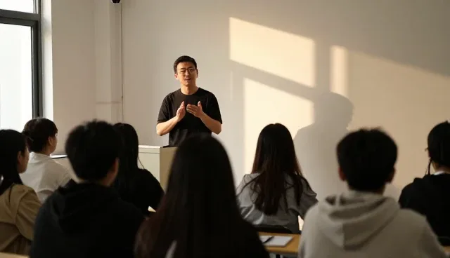 课程安排中常见问题及教务管理服务使用建议