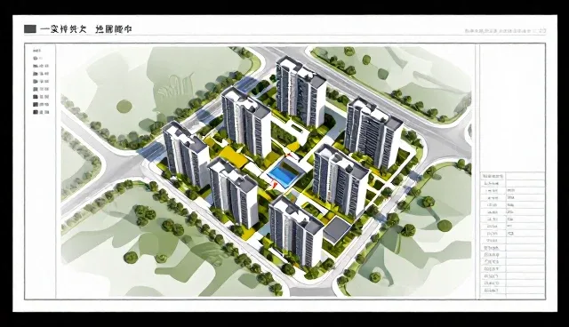 内容管理在业务发展中的关键作用与实践路径