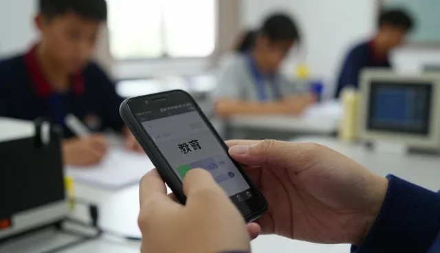 为什么越来越多学习规划选择教辅资料开发