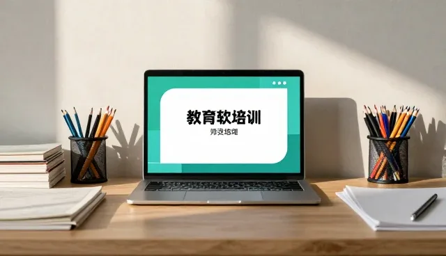 教育场景中学习规划工具选型的常见问题与处理方法