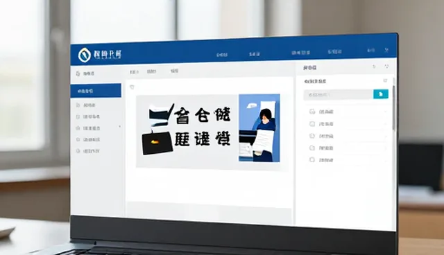 如何通过教学资源提升师资培训效果
