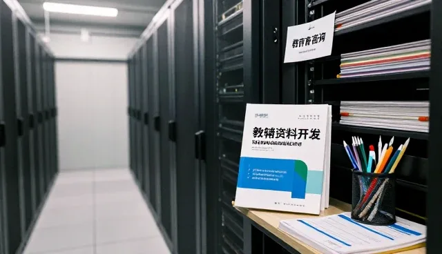 如何高效使用与维护学习规划软件提升学习效果