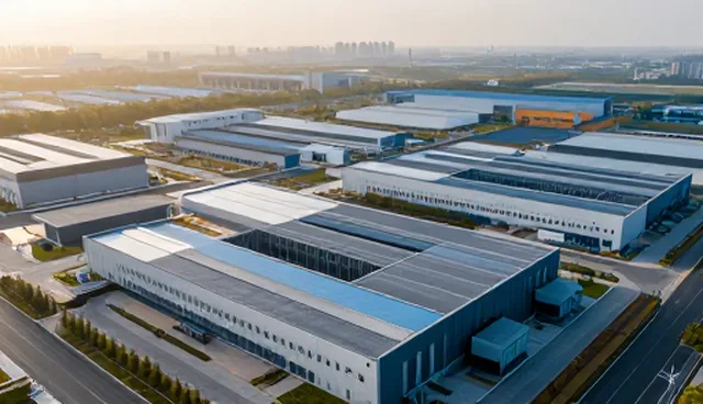 如何提升教学效果？学习规划是关键