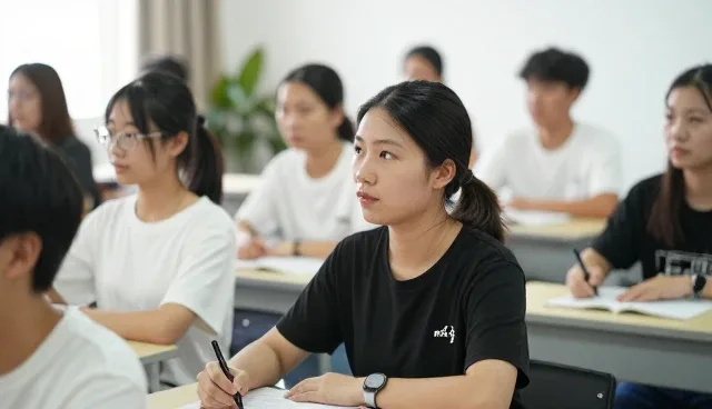 教学匹配在师资培训中的实际性能与适用条件分析
