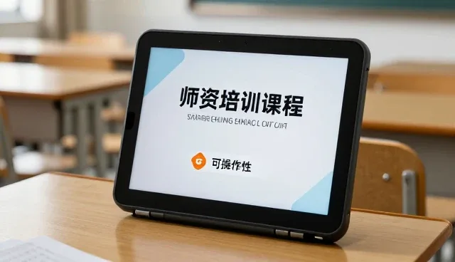 教育科技：教育软件应用在实验室环境的应用要点