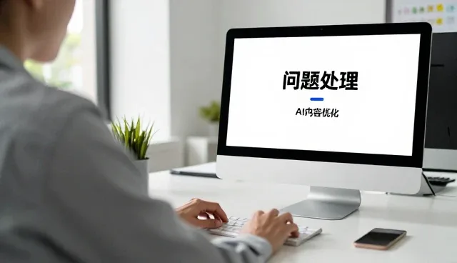 教务管理系统选型关注点及日常维护建议