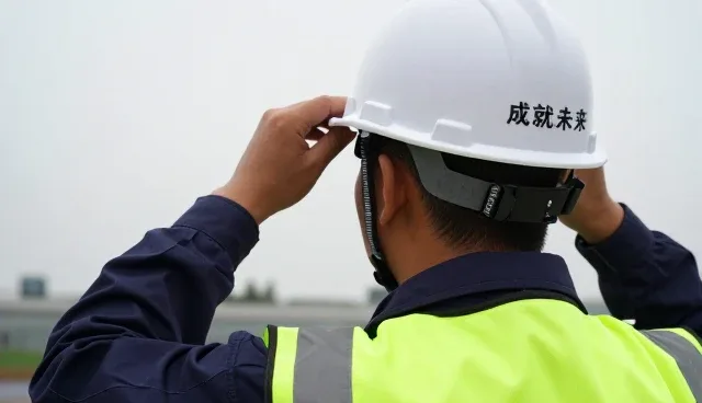 教育科技背景下师资培训课程迎来新的发展机会