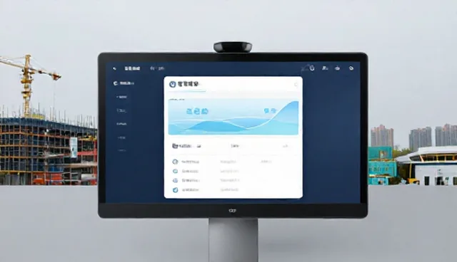 教学资源可操作性对比：自主开发与平台工具的取舍