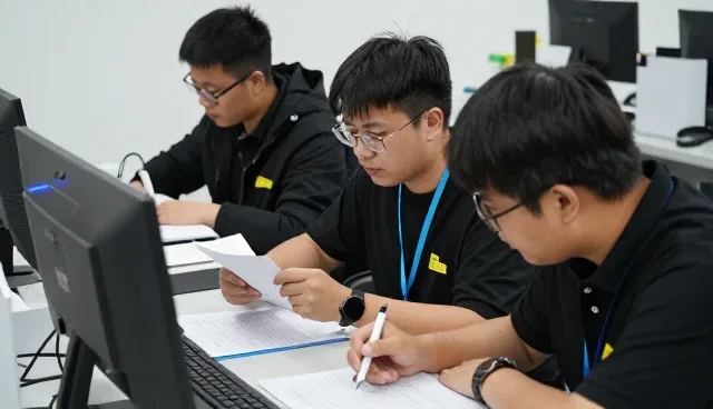 安徽七佰教育科技有限公司助力学习规划实现学习规划升级
