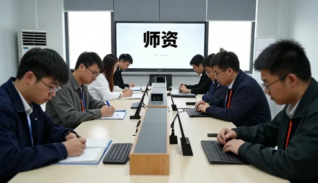 安徽七佰教育科技有限公司打造专业化教育咨询服务体系