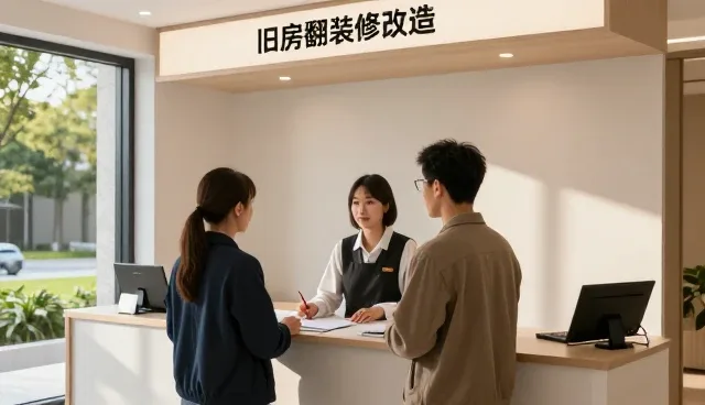 教务管理系统中学习规划功能的实际应用分析